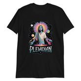 Camisa Pleiadian #23